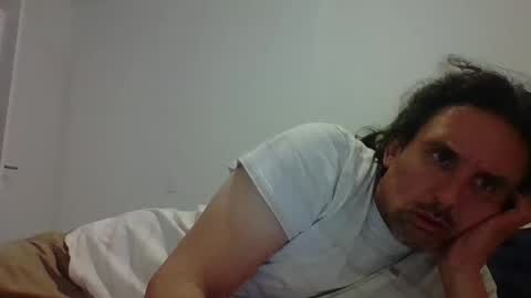 Snapshot of danslecul291563 chatting on April 2026 06:46:01 PM danslecul291563 online show from April 2026 06:46:01 PM