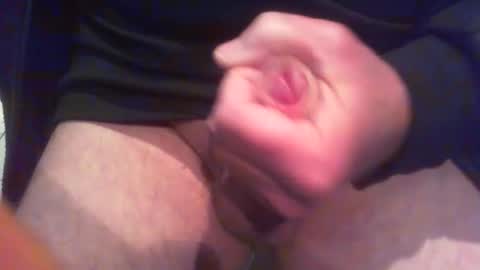Dan442 online show from May 2026 07:59:02 AM