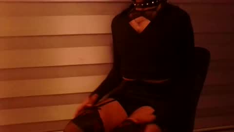 danster125 online show from June 2026 11:49:01 PM