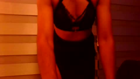 danster125 online show from June 2026 12:42:01 AM