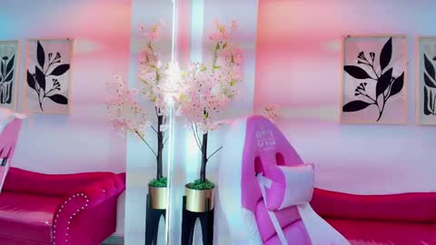 Dantelaurent  online show from May 2026 03:46:02 AM