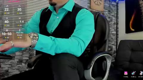 Snapshot of dante_bellini chatting on July 2026 03:47:01 PM dante_bellini online show from July 2026 03:47:01 PM