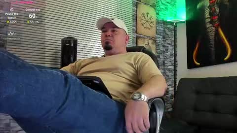 Snapshot of dante_bellini chatting on July 2026 03:04:02 PM dante_bellini online show from July 2026 03:04:02 PM