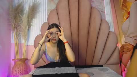 dante_bms online show from May 2026 03:44:02 AM