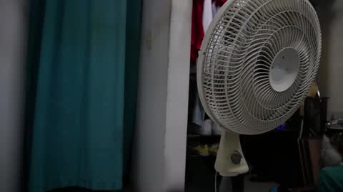 dante_cloe online show from February 2025 08:18:01 AM