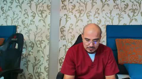Dante  online show from May 2026 12:07:01 AM