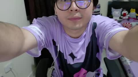 dante_gothic online show from June 2026 04:38:02 AM