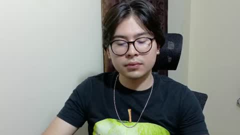 dante_gothic online show from June 2026 08:01:02 AM