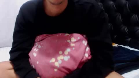 Dante online show from April 2026 03:20:01 AM