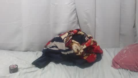 Dante online show from April 2026 04:08:02 AM