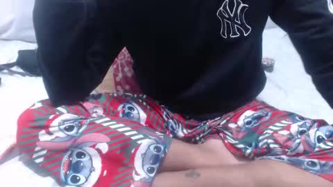 Dante online show from April 2026 04:04:01 AM