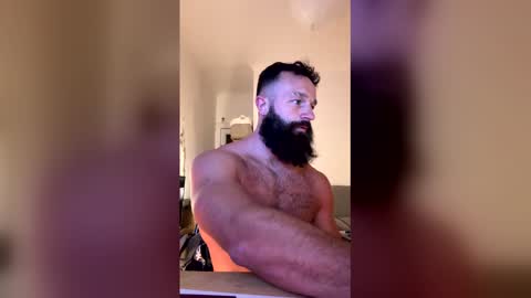 danteandmia online show from May 2026 09:44:02 PM