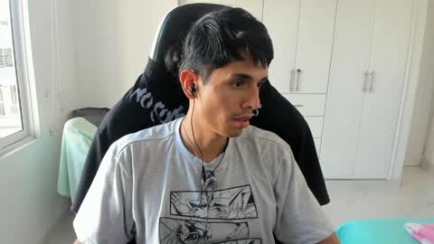 X Dante7373574 online show from April 2026 09:26:01 PM