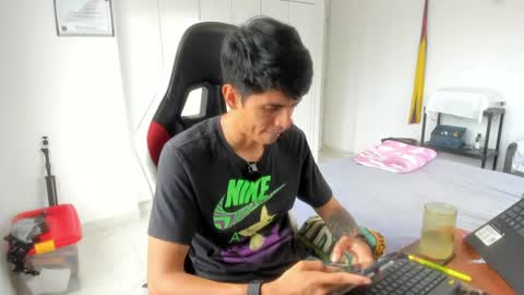 Snapshot of dantedecentralized chatting on June 2026 09:28:01 PM X Dante7373574 online show from June 2026 09:28:01 PM