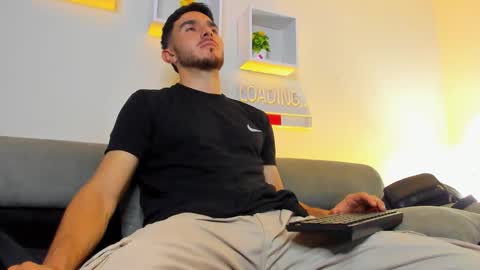 Dante online show from March 2026 03:25:02 AM