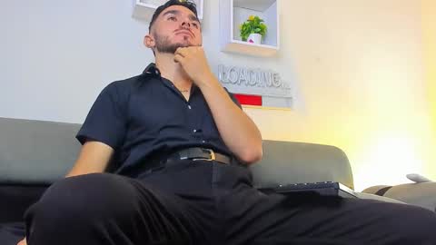 Dante online show from March 2026 03:36:01 AM