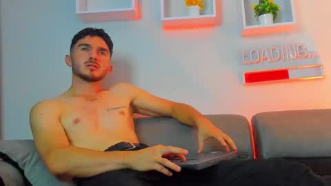 Dante online show from March 2026 06:06:02 AM