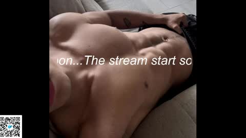 Dante online show from April 2026 07:00:01 PM