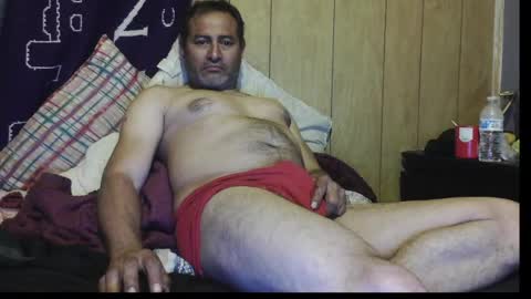 dantehot2020 online show from March 2026 11:15:01 PM