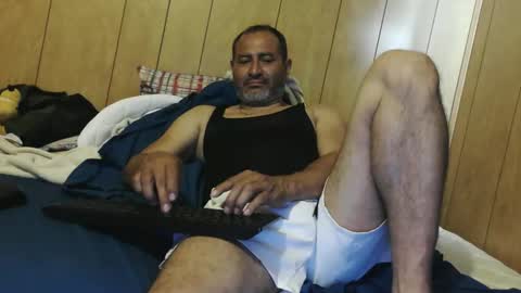 dantehot82 online show from October 2025 09:48:02 PM