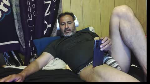 dantehot82 online show from March 2026 02:41:02 AM