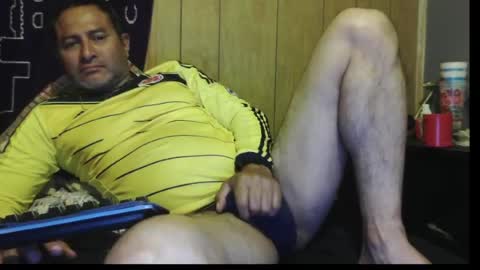 dantehot82 online show from March 2026 04:07:01 AM