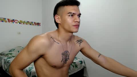   online show from February 2025 02:59:01 AM