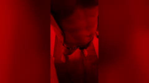 Snapshot of dantesolen chatting on May 2026 05:02:02 AM dantesolen online show from May 2026 05:02:02 AM
