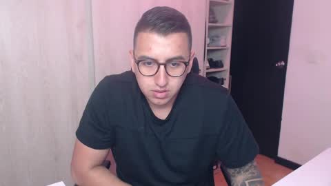 dantevesper online show from April 2026 03:29:02 AM