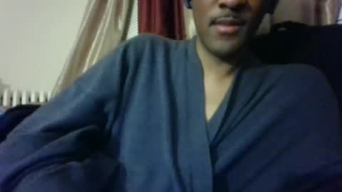 danx0x1 online show from July 2026 05:24:01 AM