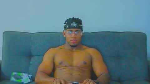 Dany online show from February 2026 11:28:01 PM