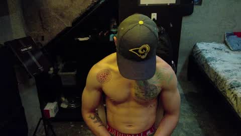 dany_kyng online show from April 2026 09:09:02 PM