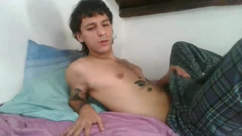 Snapshot of dany_peque chatting on October 2025 11:09:01 AM dany_peque online show from October 2025 11:09:01 AM
