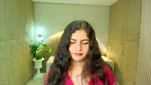 Dany online show from February 2026 01:06:02 PM