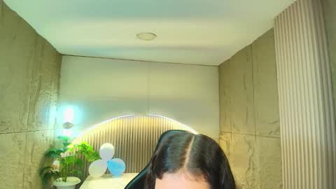 Dany online show from February 2026 01:30:02 PM