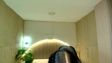 Dany online show from March 2026 01:14:02 PM