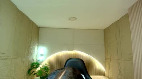 Dany online show from March 2026 12:54:01 PM