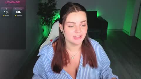 dany_stay online show from June 2026 09:14:01 AM