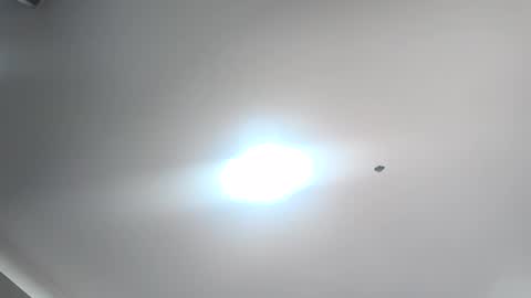 DANYELL online show from March 2026 07:12:02 AM