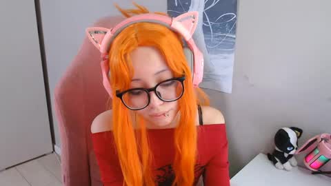 danyelleeyermann online show from May 2026 01:16:02 PM