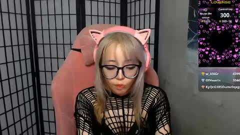 danyelleeyermann online show from June 2026 01:01:01 PM