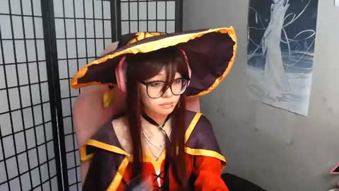 danyelleeyermann online show from June 2026 01:04:02 PM
