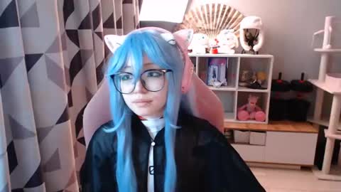 danyelleeyermann online show from June 2026 01:21:01 PM