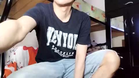 Daniel online show from March 2026 09:54:01 PM