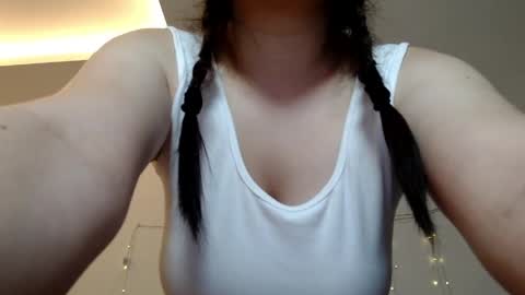 DanyMeen online show from April 2026 06:40:02 AM