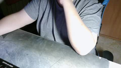 danysanchez1981 online show from November 2025 10:32:02 PM