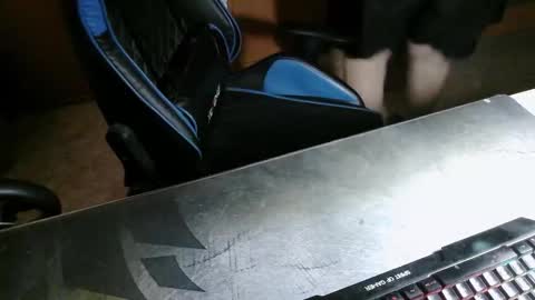 danysanchez1981 online show from November 2025 01:40:01 PM