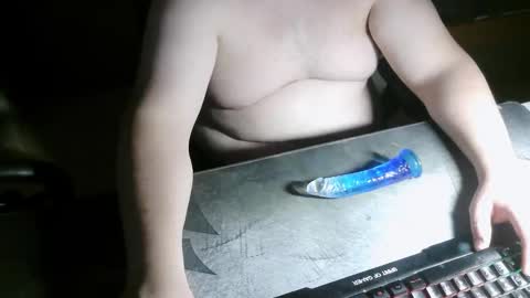 danysanchez1981 online show from December 2025 01:00:01 AM