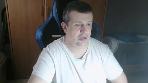 danysanchez1981 online show from February 2026 04:03:02 PM