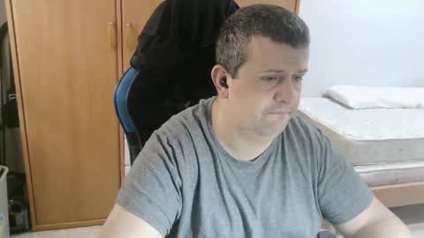 danysanchez1981 online show from February 2026 10:49:02 AM